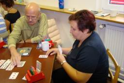 Resize of DSC01148.JPG